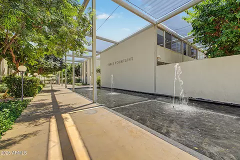 Other - 4401 N 40th St #6, Phoenix, AZ 85018 photo 2 of 6