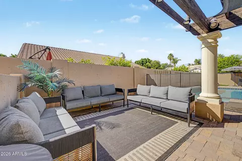 Other - 2142 E Desoto Way, Gilbert, AZ 85234 photo 9 of 9
