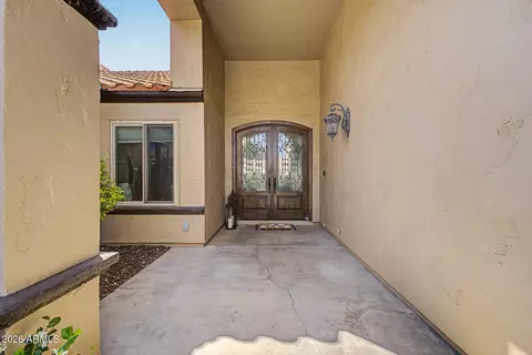 Other - 2142 E Desoto Way, Gilbert, AZ 85234 photo 2 of 9