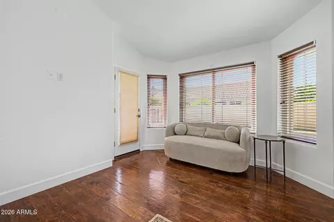 Living - 2142 E Desoto Way, Gilbert, AZ 85234 photo 6 of 6