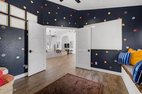 Entry Way - 2142 E Desoto Way, Gilbert, AZ 85234 photo 2 of 2