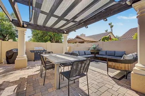 Other - 2142 E Desoto Way, Gilbert, AZ 85234 photo 8 of 9