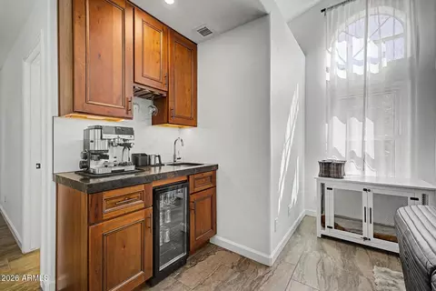 Other - 2142 E Desoto Way, Gilbert, AZ 85234 photo 4 of 9