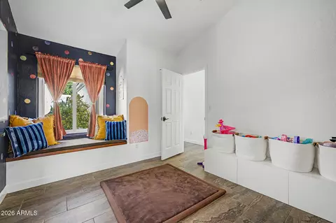 Other - 2142 E Desoto Way, Gilbert, AZ 85234 photo 5 of 9