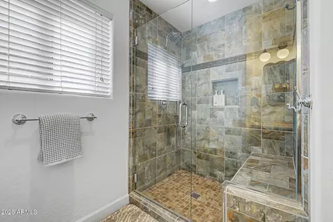 Bath - 2142 E Desoto Way, Gilbert, AZ 85234 photo 6 of 6