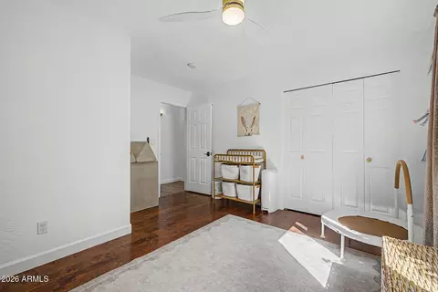Other - 2142 E Desoto Way, Gilbert, AZ 85234 photo 6 of 9