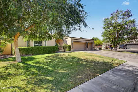 Other - 2142 E Desoto Way, Gilbert, AZ 85234 photo 1 of 9