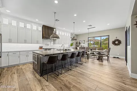 23051 S 202nd St, Queen Creek, AZ 85142