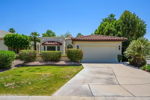9249 S 50th St, Phoenix, AZ 85044