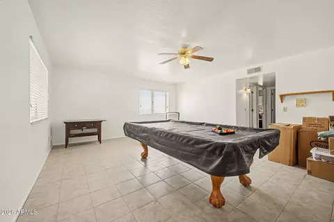 Other - 5641 E Greenway St, Mesa, AZ 85205 photo 2 of 3