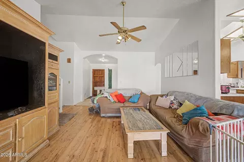 Other - 5641 E Greenway St, Mesa, AZ 85205 photo 1 of 3