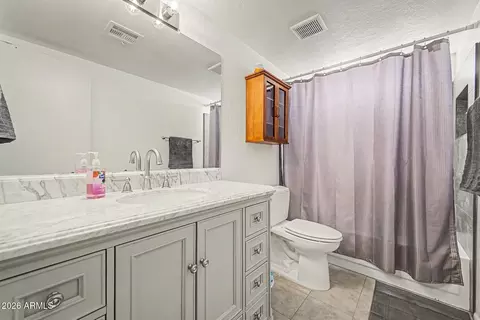 Bath - 5641 E Greenway St, Mesa, AZ 85205 photo 4 of 5