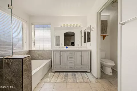 Bath - 5641 E Greenway St, Mesa, AZ 85205 photo 1 of 5