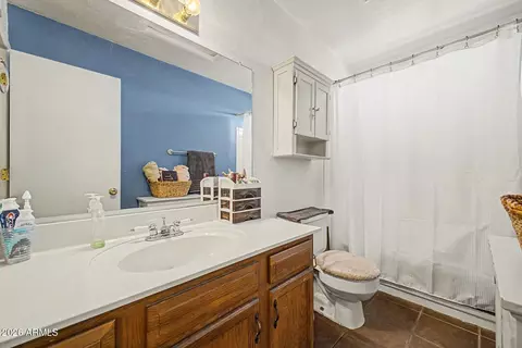 Bath - 5641 E Greenway St, Mesa, AZ 85205 photo 5 of 5