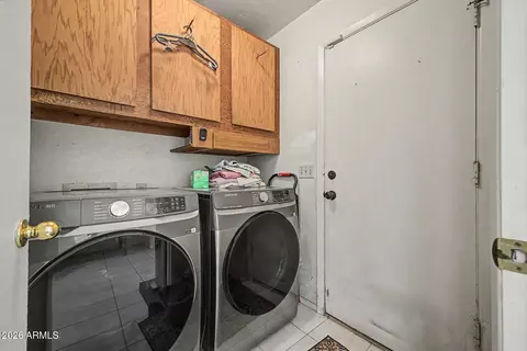 Other - 5641 E Greenway St, Mesa, AZ 85205 photo 3 of 3