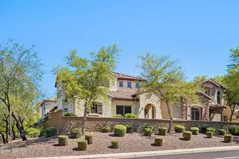 3713 W Vivian Ct, Phoenix, AZ 85086