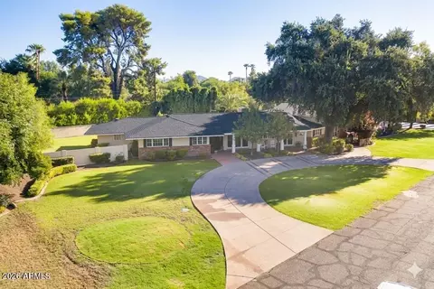 330 W Lawrence Rd, Phoenix, AZ 85013