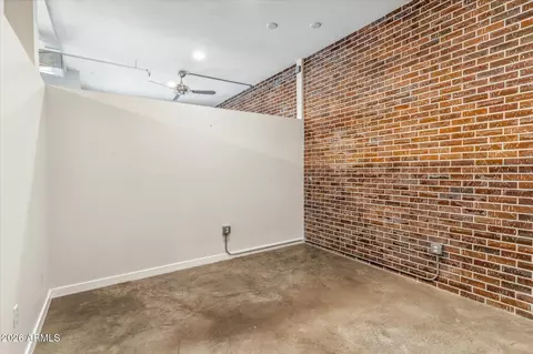 Other - 914 E Osborn Rd #202, Phoenix, AZ 85014 photo 15 of 16