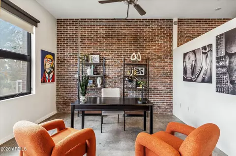 Other - 914 E Osborn Rd #202, Phoenix, AZ 85014 photo 7 of 16