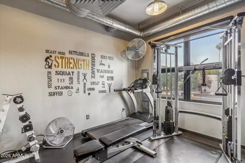Other - 914 E Osborn Rd #202, Phoenix, AZ 85014 photo 3 of 16
