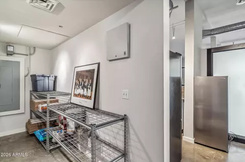 Other - 914 E Osborn Rd #202, Phoenix, AZ 85014 photo 8 of 16
