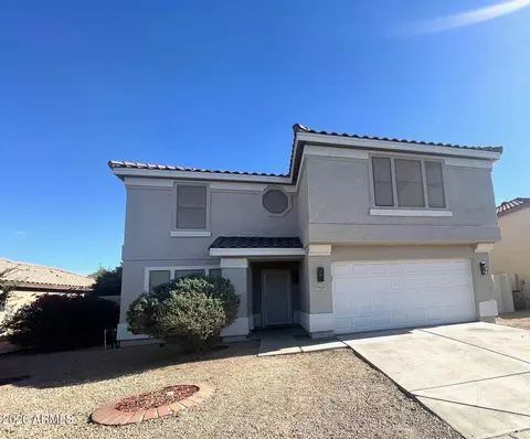 9433 W Elm St, Phoenix, AZ 85037