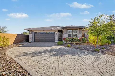 13331 W Crimson Ter, Peoria, AZ 85383
