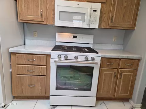 2929 E Main St #107, Mesa, AZ 85213 photo 15