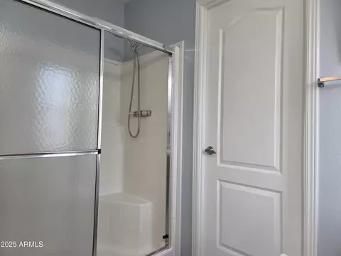 2929 E Main St #107, Mesa, AZ 85213 photo 22