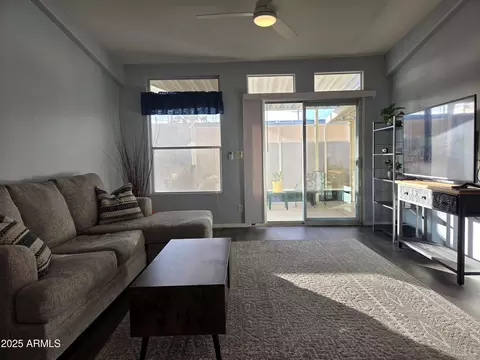 2929 E Main St #107, Mesa, AZ 85213 photo 5
