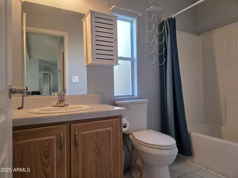 2929 E Main St #107, Mesa, AZ 85213 photo 26