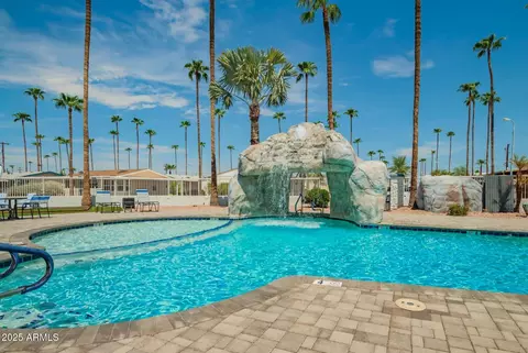 2929 E Main St #107, Mesa, AZ 85213 photo 38