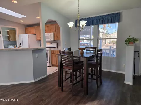 2929 E Main St #107, Mesa, AZ 85213 photo 9