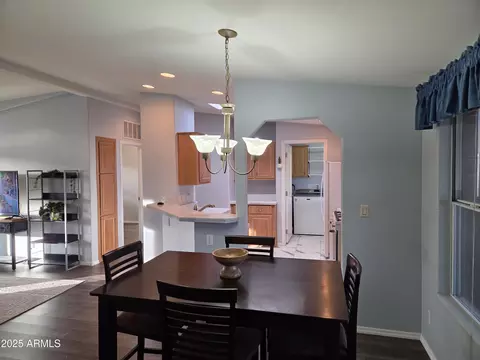 2929 E Main St #107, Mesa, AZ 85213 photo 11