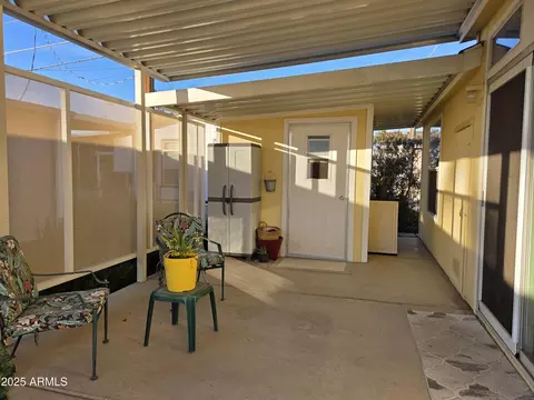 2929 E Main St #107, Mesa, AZ 85213 photo 29