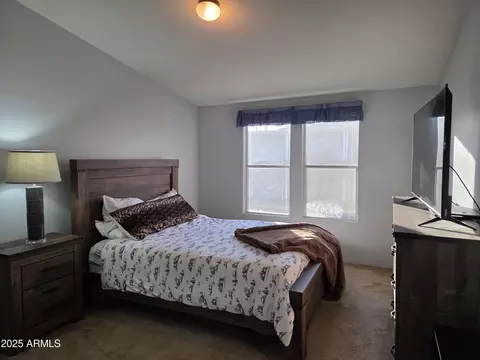 2929 E Main St #107, Mesa, AZ 85213 photo 18