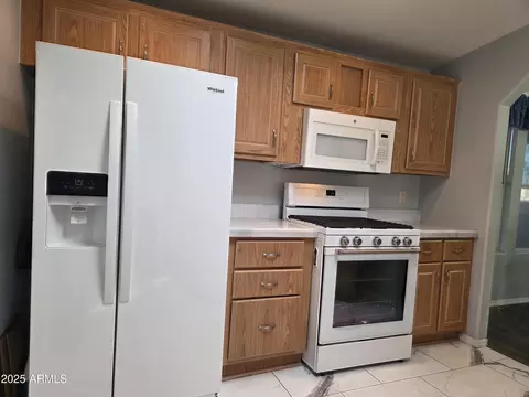 2929 E Main St #107, Mesa, AZ 85213 photo 14