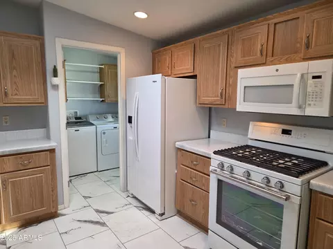 2929 E Main St #107, Mesa, AZ 85213 photo 16
