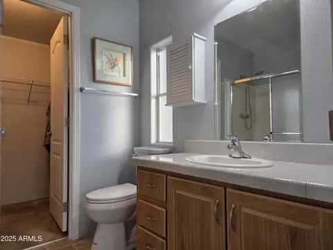 2929 E Main St #107, Mesa, AZ 85213 photo 20