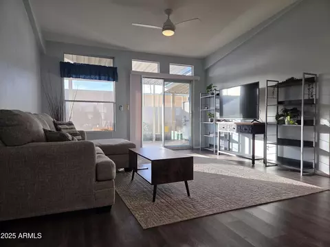 2929 E Main St #107, Mesa, AZ 85213 photo 4