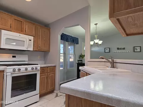 2929 E Main St #107, Mesa, AZ 85213 photo 13