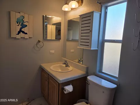 2929 E Main St #107, Mesa, AZ 85213 photo 28