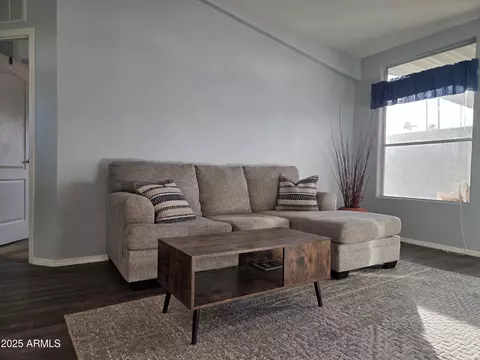 2929 E Main St #107, Mesa, AZ 85213 photo 6