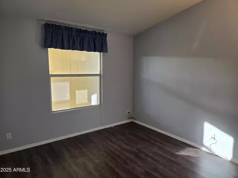 2929 E Main St #107, Mesa, AZ 85213 photo 23