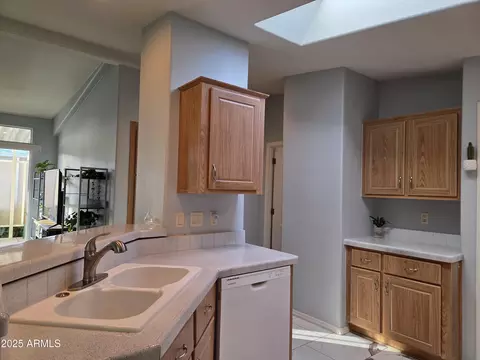 2929 E Main St #107, Mesa, AZ 85213 photo 12