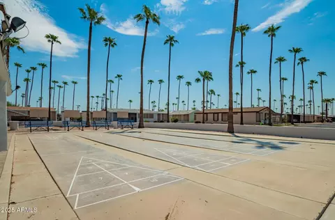 2929 E Main St #107, Mesa, AZ 85213 photo 40