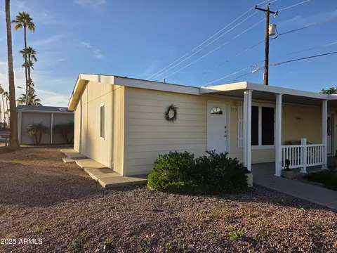 2929 E Main St #107, Mesa, AZ 85213 photo 3