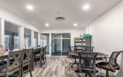 2929 E Main St #107, Mesa, AZ 85213 photo 36