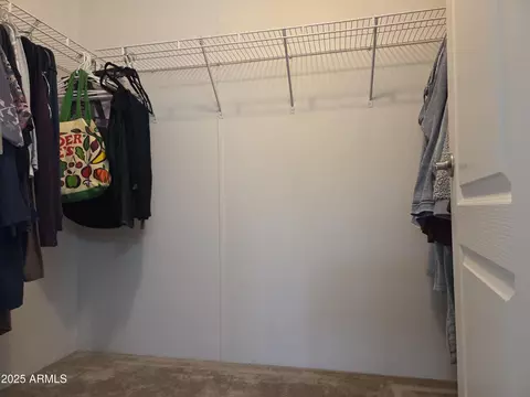 2929 E Main St #107, Mesa, AZ 85213 photo 21