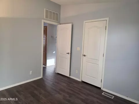 2929 E Main St #107, Mesa, AZ 85213 photo 25